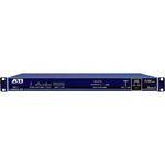 ATI - Audio Technologies, Inc MCDA-112 - Master Clock/Distribution Amplifier