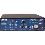 ATI - Audio Technologies, Inc DM500-2 Digital Audio Monitor and D/A with 230V Power Supply