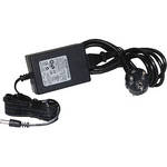 ATI - Audio Technologies, Inc WA100-2 Tabletop Power Supply