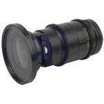 Abakus 382 Arena Lens for B4 Mount