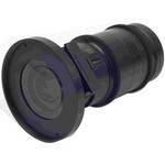 Abakus 384 Theater Lens