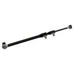 Abakus ABA-LEVELER - Nivelador para Visor de Extens�o