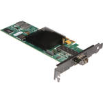 ATTO Technology Celerity FC-81EN - Adaptador de Canal de Fibra de 1 canal de 8GB 