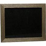 Photographers' Formulary 12 x 16" Contact Print Frame