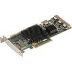 ATTO Technology ExpressSAS H30F Half-Height SAS/SATA Host Adapter