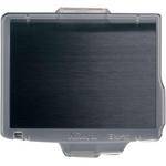 Nikon BM-10 - Protetor de LCD para D90