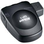 Nikon Unidade GPS GP-1