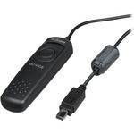Nikon MC-DC2 Remote Cord for D90 Digital Camera