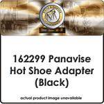 Birns & Sawyer 162299 - Adaptador de Sapata Panavise (Preto)