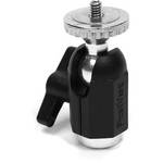 Birns & Sawyer 162287 - Adaptador Panavise Baby Stand (Preto)