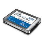 Aluratek 32GB Cavalry SSD 2.5" SATA Flash Drive