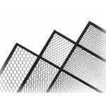 Kino Flo Louver for Barfly 400 - 60 Degrees