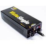 Kino Flo Vista Single Ballast (120VAC)