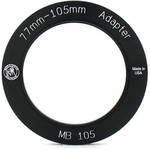 Birns & Sawyer 100409 - Anel Adaptador 105mm para 77mm