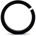 Birns & Sawyer 181500 - Anel Adaptador 105mm para 80mm