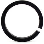 Birns & Sawyer 181501 - Anel Adaptador 105mm para 85mm