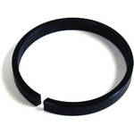 Birns & Sawyer 181502 - Anel Adaptador 105mm para 86mm