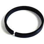 Birns & Sawyer 181506 - Anel Adaptador 105mm para 87mm
