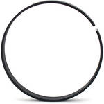 Birns & Sawyer 181503 - Anel Adaptador 105mm para 95mm