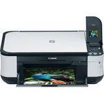 Canon PIXMA MP480 Photo All-in-One Printer