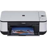 Canon PIXMA MP240 All-In-One  Photo Printer