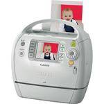 Photo Printer