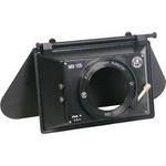 Birns & Sawyer 100406 MB-105 � Kit Matte Box de 2 Est�gios de 77mm