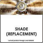 Birns & Sawyer BirnsGear Mattebox Shade Replacement