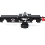 Birns & Sawyer 15mm Rod Snap-On Bridge