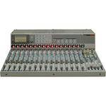 Fostex LIVE DIGI MIXER 16-TRK HD RECORDER USB