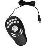 Listec A-1643 ShuttlePro