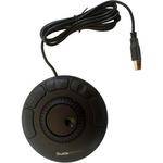 Listec A-1644 ShuttlePro