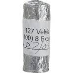 Fujifilm RVP 127 Fujichrome Velvia 100 Professional Color Slide Film
