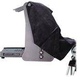 Listec PBT-3000P - Montagem de Para-sol Estilo Bandeira com Capa