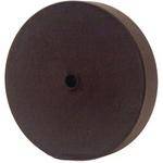 Listec A-1001 Trim Weight