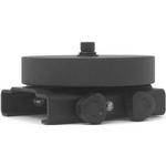Listec A-1215-03 Sliding EFP Counterbalance Assembly