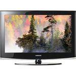 Samsung LN22A450 22" 720p LCD HDTV (Black) [Demo]