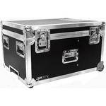 Listec 1-Step Transit Case
