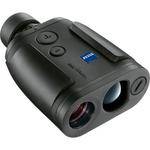 Zeiss Victory T* PRF Laser Rangefinder