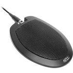 MXL FR-402 Wide Cardioid Boundary Microphone 