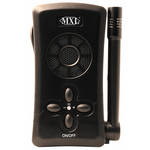 MXL AC-405 USB Speakerphone