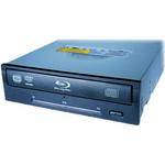 Lite-On Gravador Triplo de Disco Blu-ray de 4x - SATA
