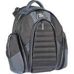 Kata R-106 Rucksack 