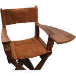 Porta Brace LCH-30D 30" Limited Edition Location Chair with Case