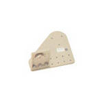 Fujinon UTB-219A-02A Camera Support Bracket