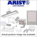 Aristo D2-DF Cold Light Head Diffusion Disc for the Omega D2 Enlarger