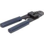 Belkin RJ-45 - Ferramenta de Crimpagem