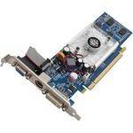 BFG Tech Placa de V�deo nVIDIA GeForce 9400 GT PCI Express 2.0