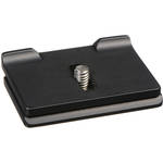 Acratech Arca-Type Quick Release Plate for Nikon D300 & Bronica GS-1