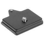 Acratech Arca-Type Quick Release Plate for Olympus E-3